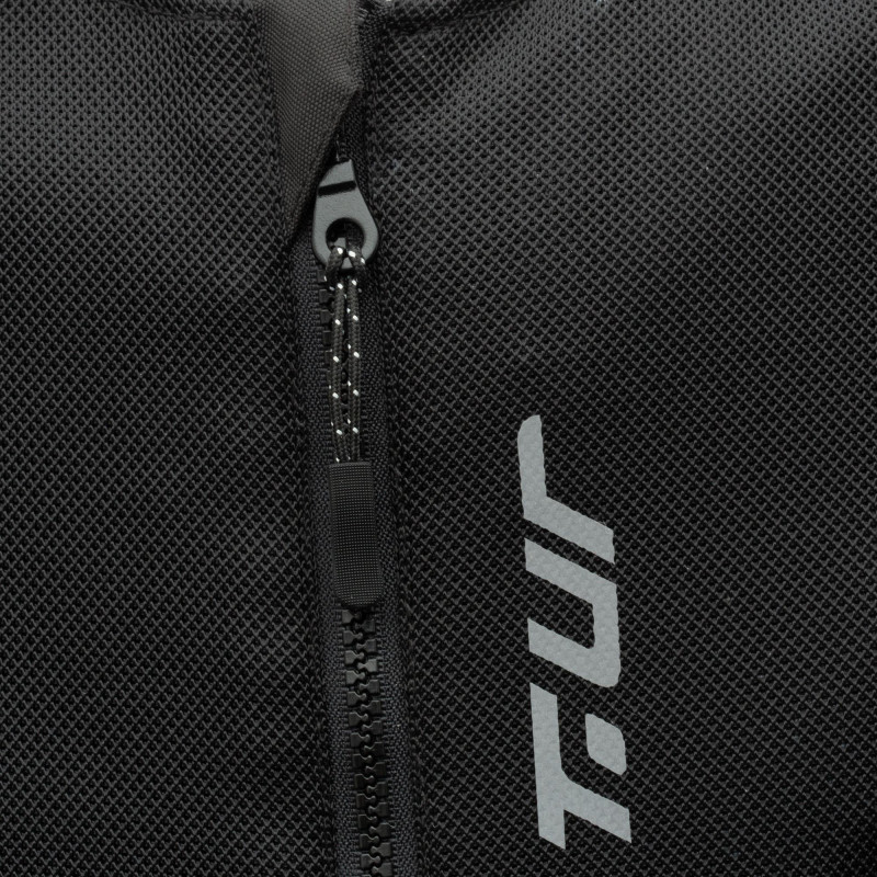 AIRFLOW SHIELD