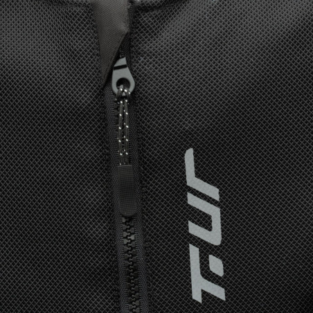 AIRFLOW SHIELD