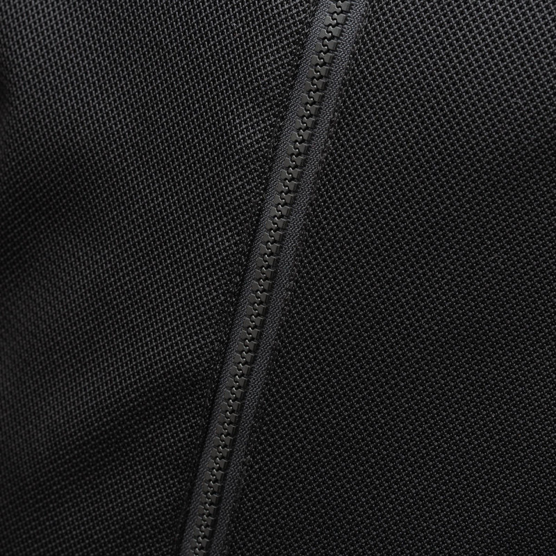 AIRFLOW SHIELD