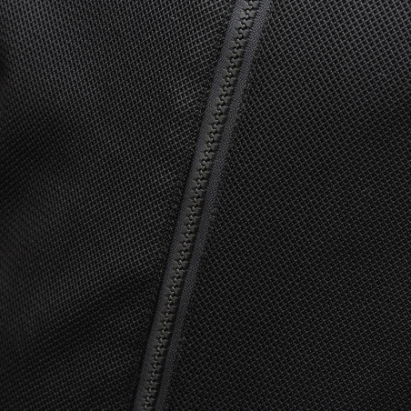 AIRFLOW SHIELD