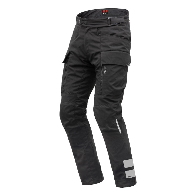 CALÇAS LAPLAND PANT HYDROSCUD