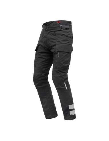 LAPLAND PANT HYDROSCUD