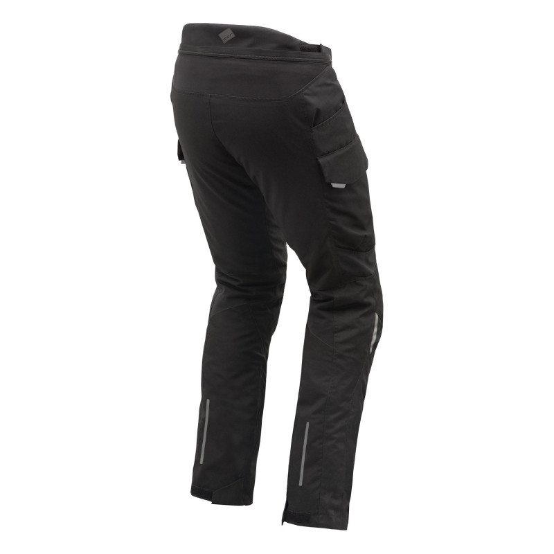 CALÇAS LAPLAND PANT HYDROSCUD