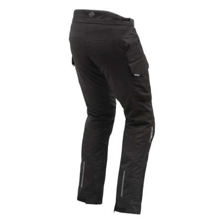 CALÇAS LAPLAND PANT HYDROSCUD