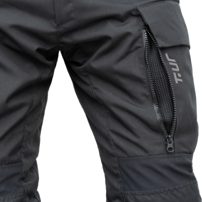 CALÇAS LAPLAND PANT HYDROSCUD