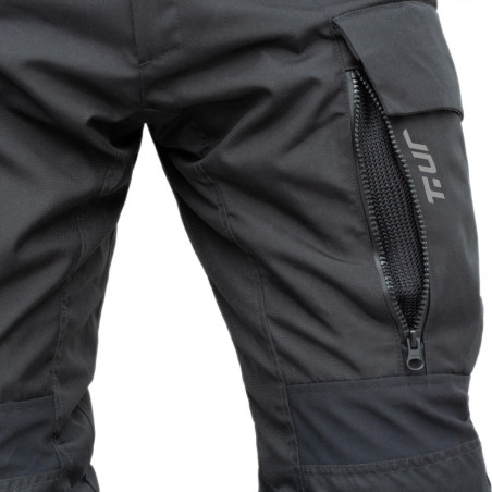 CALÇAS LAPLAND PANT HYDROSCUD