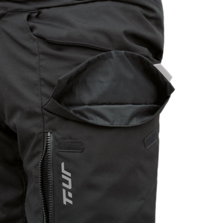 CALÇAS LAPLAND PANT HYDROSCUD