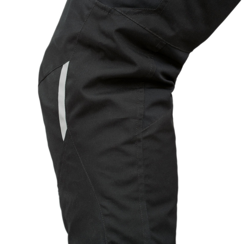 CALÇAS LAPLAND PANT HYDROSCUD