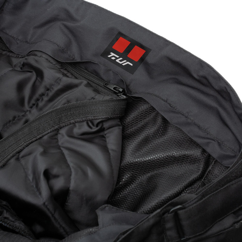 CALÇAS LAPLAND PANT HYDROSCUD