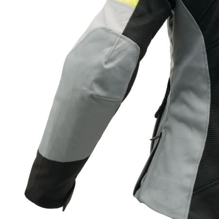 ETNA HYDROSCUD LADY