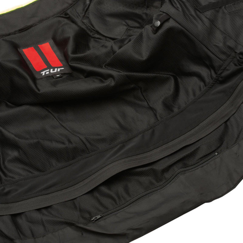 ETNA HYDROSCUD LADY