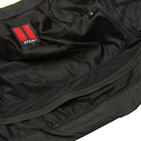 ETNA HYDROSCUD LADY
