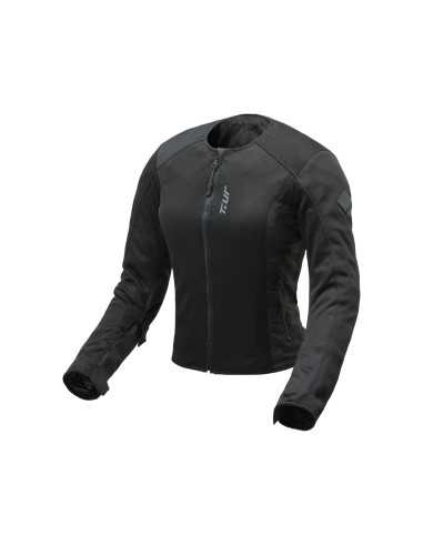 CASACO AIRFLOW SHIELD LADY