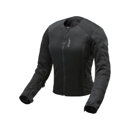 CASACO AIRFLOW SHIELD LADY