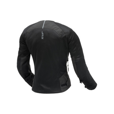 CASACO AIRFLOW SHIELD LADY