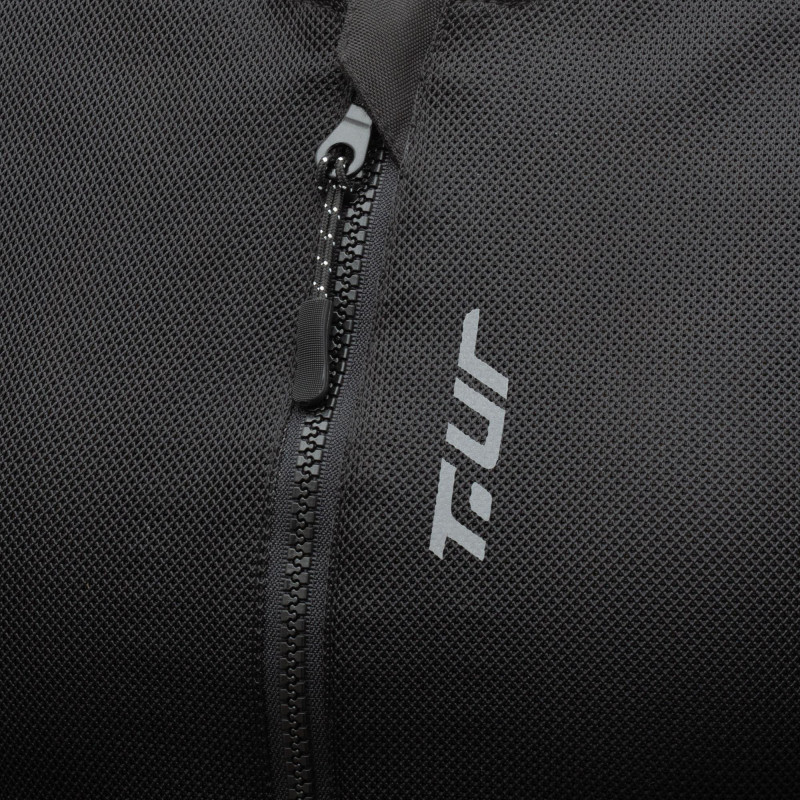 CASACO AIRFLOW SHIELD LADY