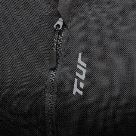 CASACO AIRFLOW SHIELD LADY