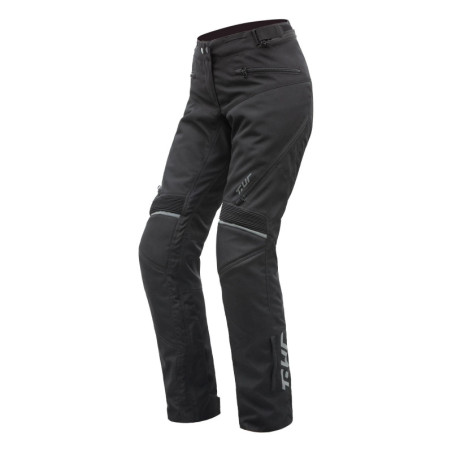 CALÇAS NIAGARA HYDROSCUD LADY