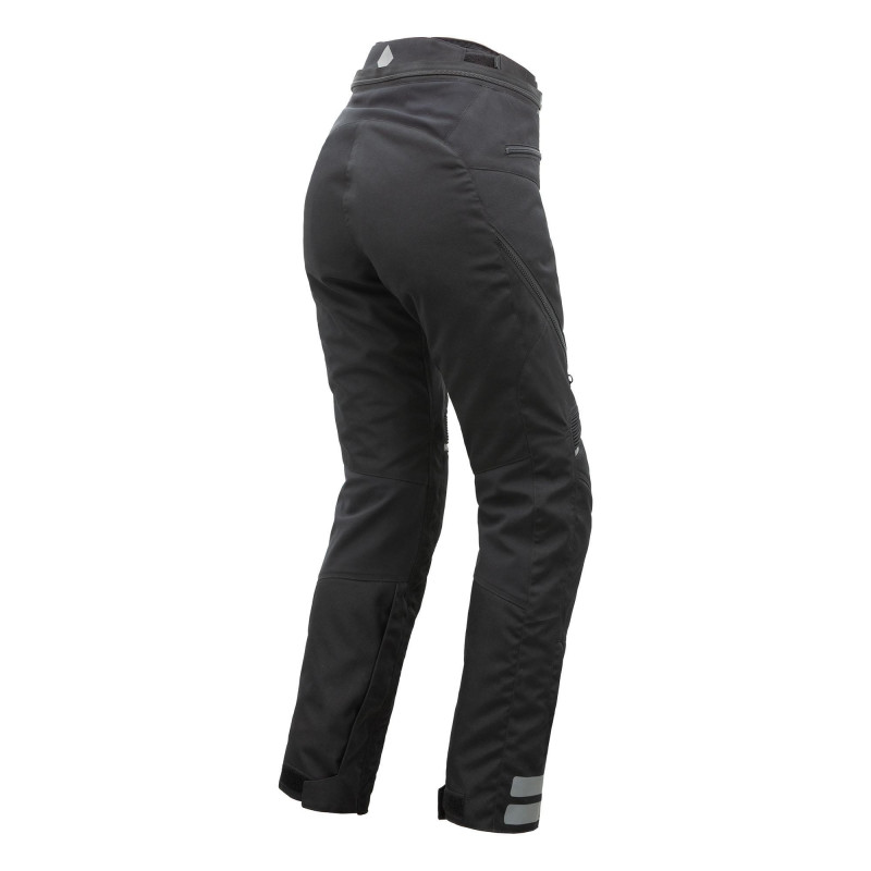 CALÇAS NIAGARA HYDROSCUD LADY