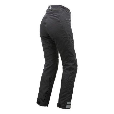 CALÇAS NIAGARA HYDROSCUD LADY