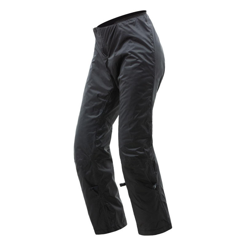 CALÇAS NIAGARA HYDROSCUD LADY