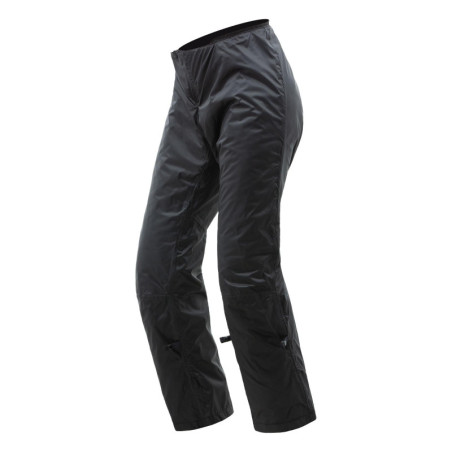 CALÇAS NIAGARA HYDROSCUD LADY