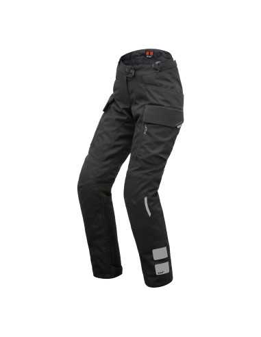 CALÇAS LAPLAND PANT HYDROSCUD LADY