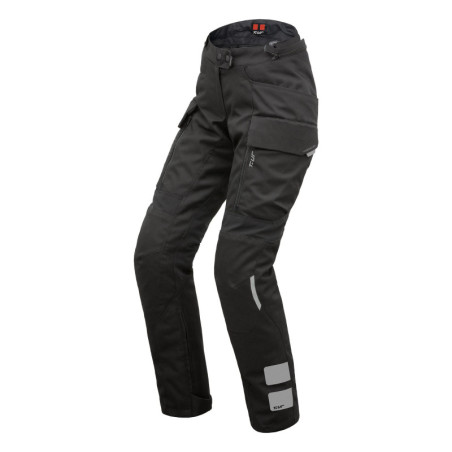 CALÇAS LAPLAND PANT HYDROSCUD LADY