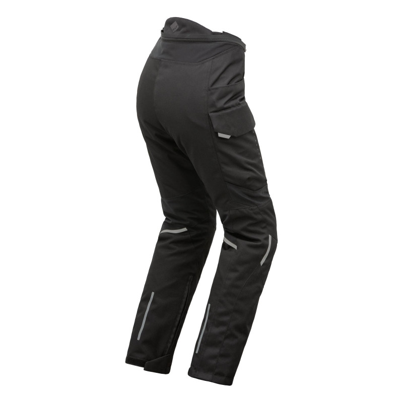 CALÇAS LAPLAND PANT HYDROSCUD LADY