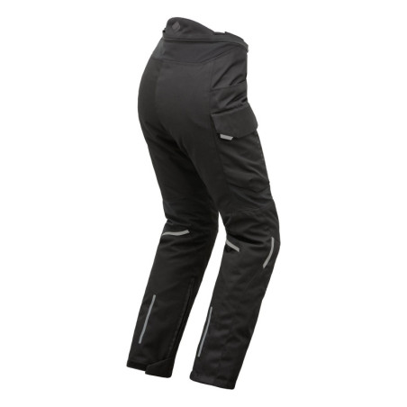 CALÇAS LAPLAND PANT HYDROSCUD LADY