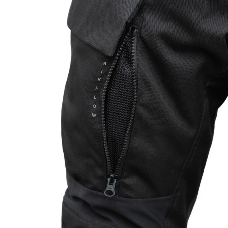 CALÇAS LAPLAND PANT HYDROSCUD LADY