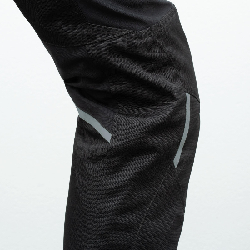 CALÇAS LAPLAND PANT HYDROSCUD LADY