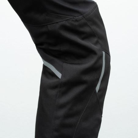 CALÇAS LAPLAND PANT HYDROSCUD LADY