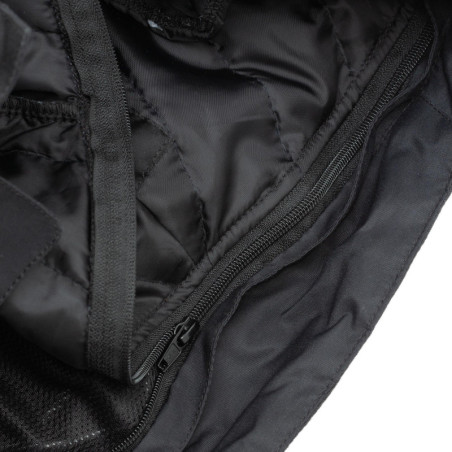 CALÇAS LAPLAND PANT HYDROSCUD LADY