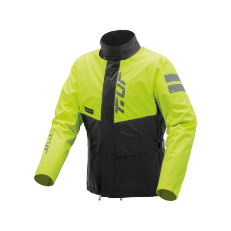 CASACO ROADTRIP JACKET HYDROSCUD