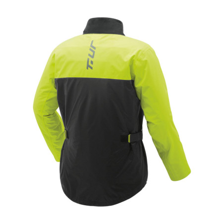 CASACO ROADTRIP JACKET HYDROSCUD