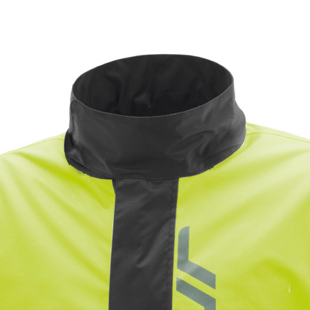 CASACO ROADTRIP JACKET HYDROSCUD
