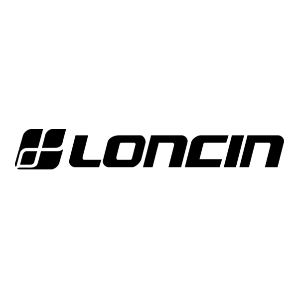 LONCIN