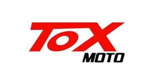 TOX Moto