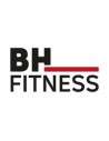 BH fitness