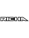 Richa