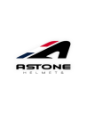 Astone