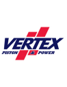 Vertex