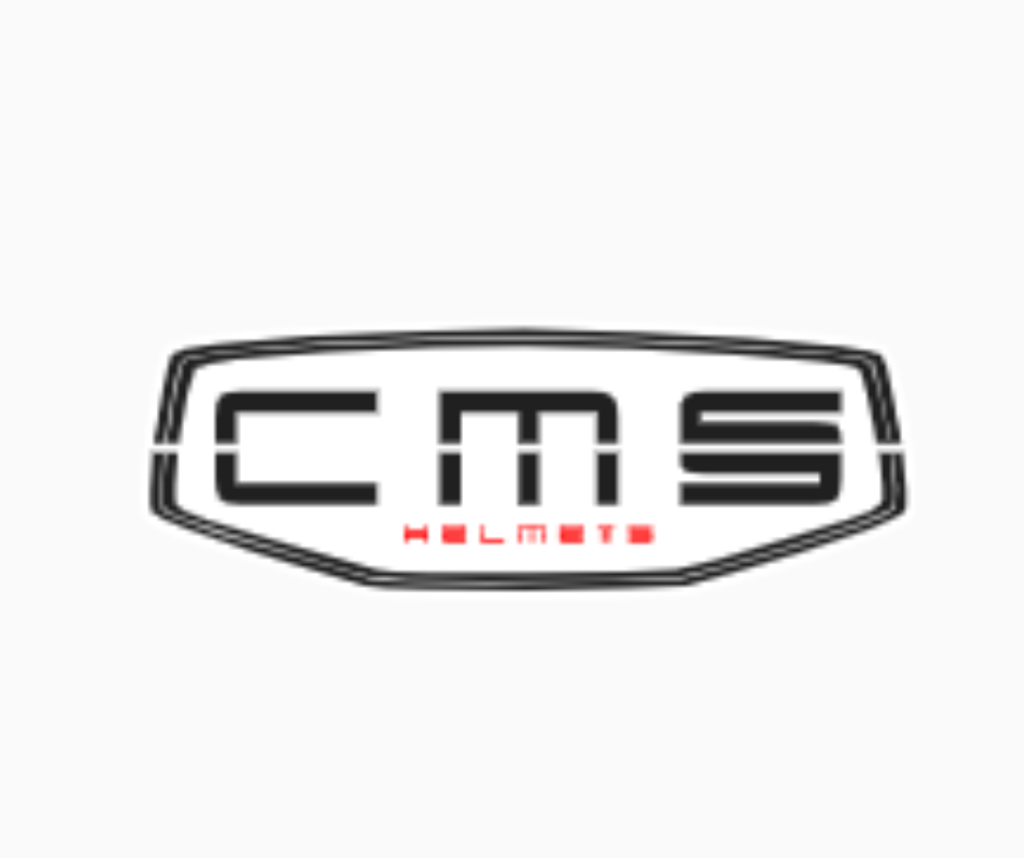CMS HELMETS
